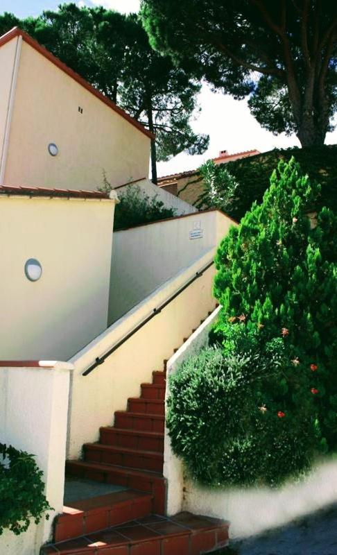 42 M2 D'elegance Avec Terrasse, Parking, Belle Vue *