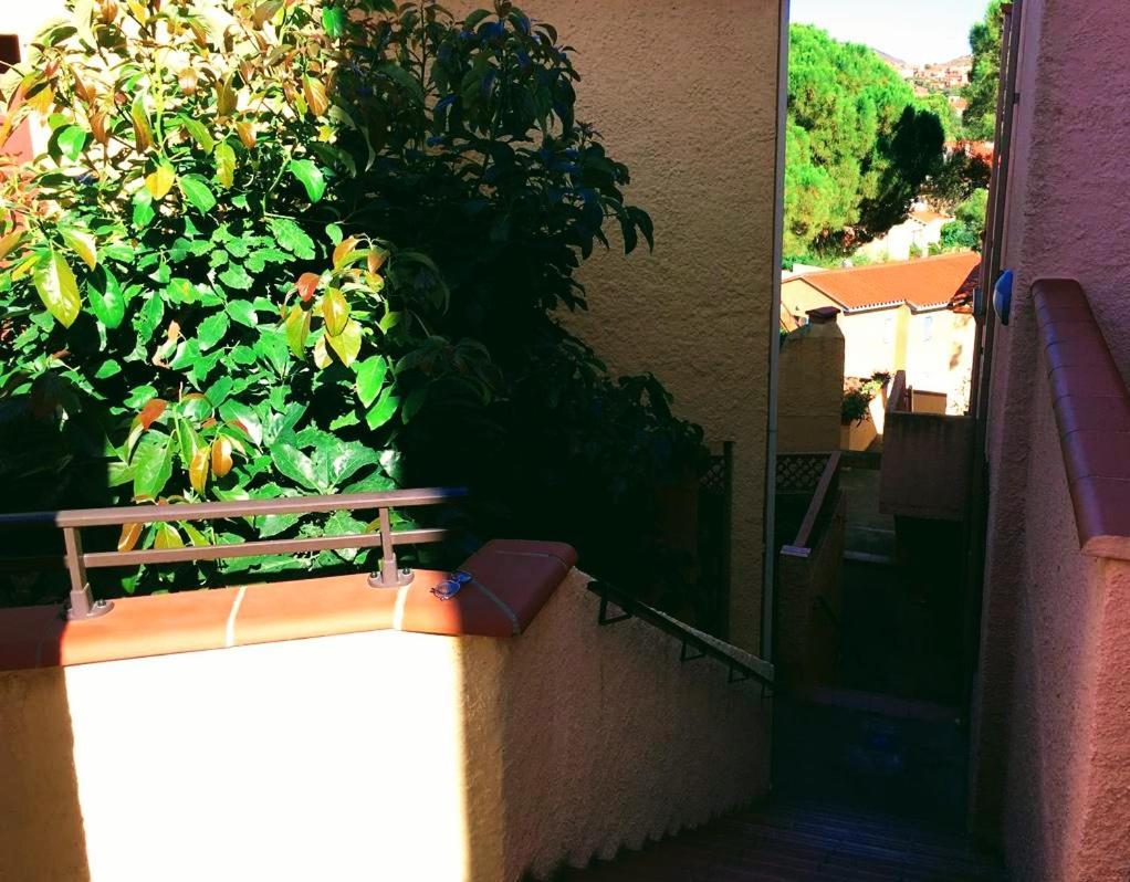 42 M2 D'elegance Avec Terrasse, Parking, Belle Vue